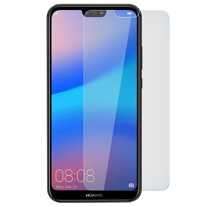 Akashi Film Verre Trempé P20 Lite