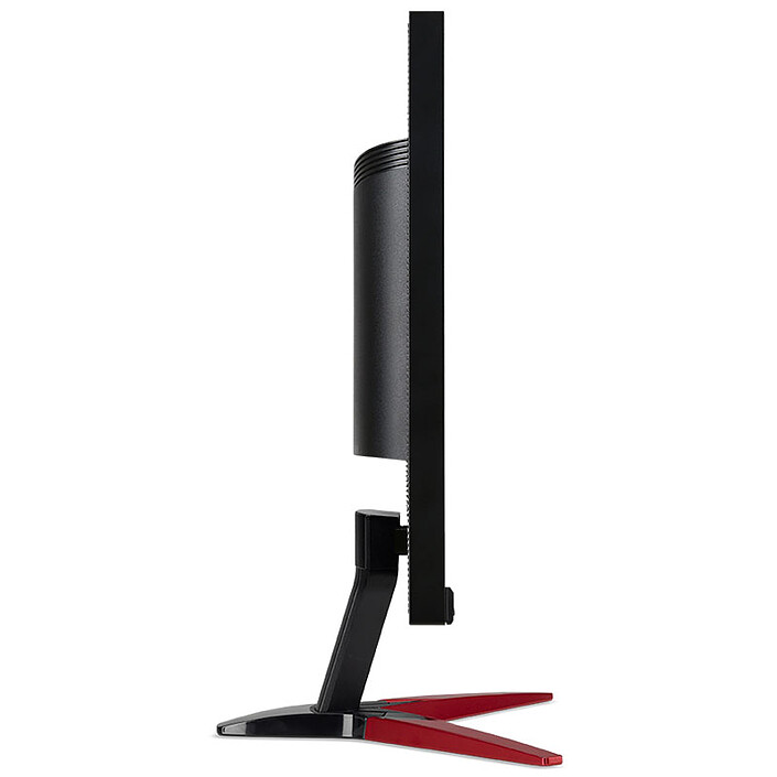 Acheter Acer 27" LED - KG271Pbmidpx