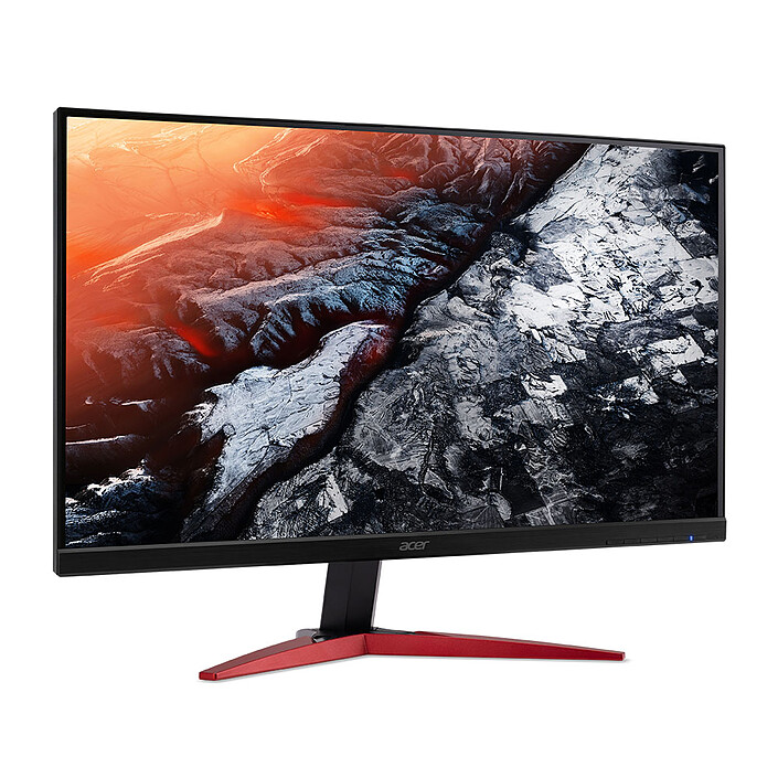 Ecran PC