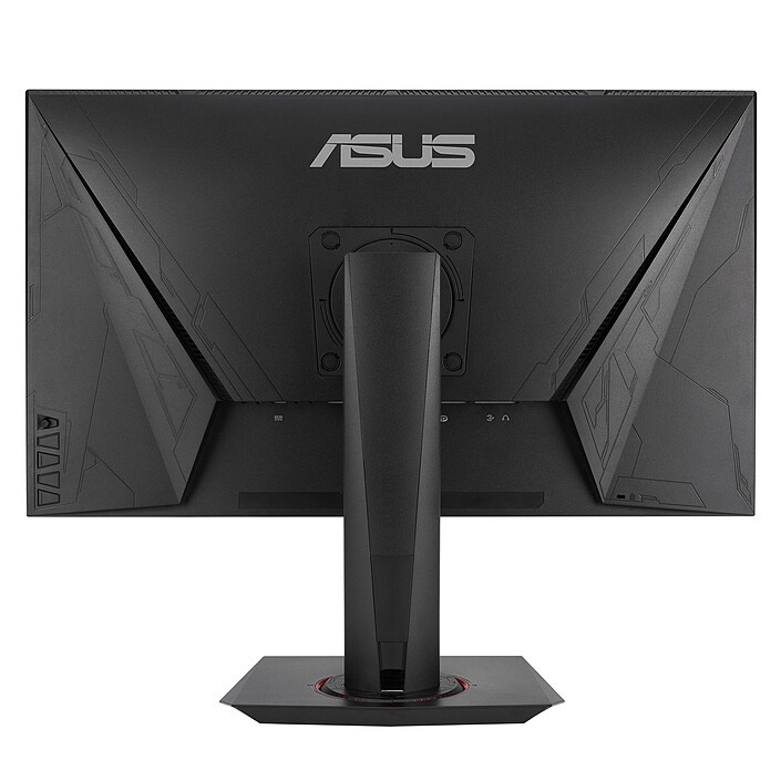 ASUS 27" LED - VG278Q pas cher