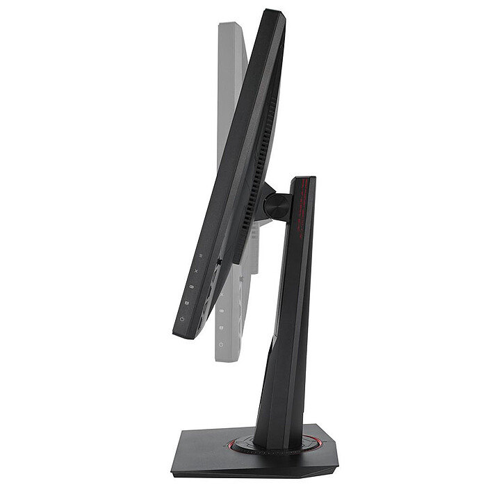 Acheter ASUS 24.5" LED - VG258Q