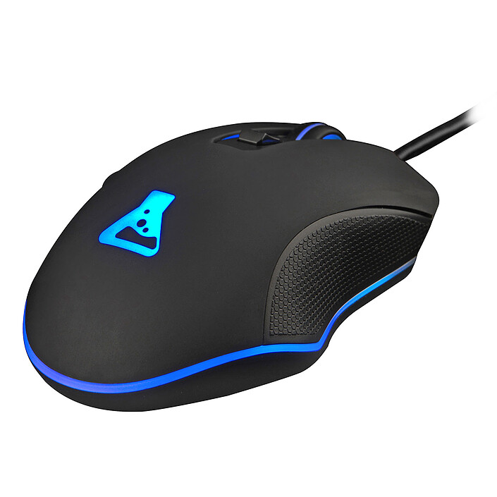 Avis The G-Lab Combo Helium (FR)