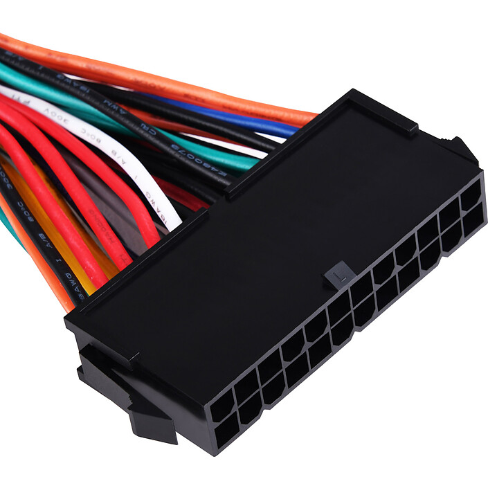 Avis Silverstone PP10