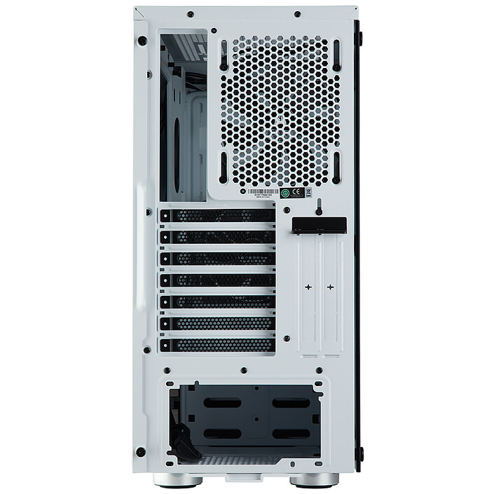 Corsair Carbide 275R (bianco) economico