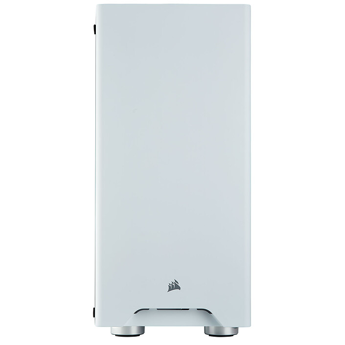 Nota Corsair Carbide 275R (bianco)
