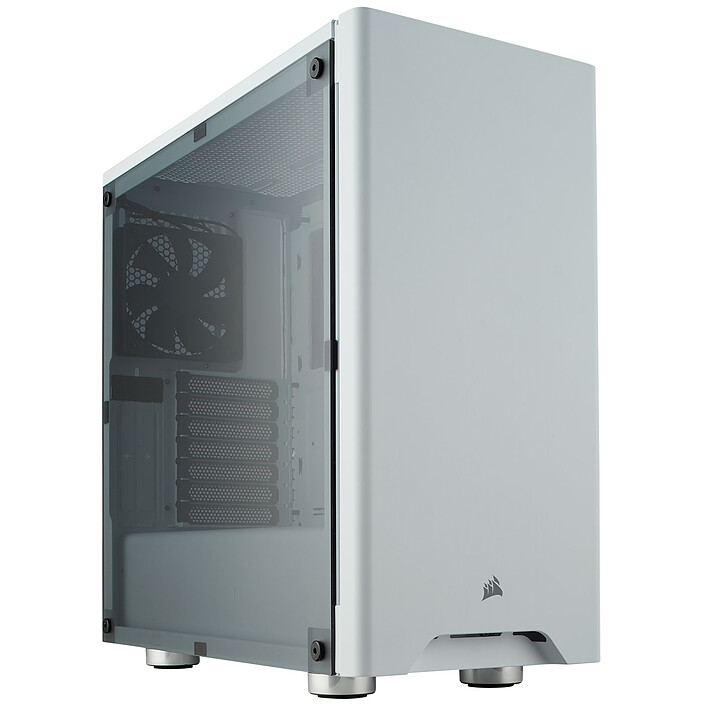 Corsair Carbide 275R (bianco)
