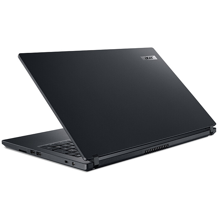 Acer TravelMate P2510-G2-M-31KA pas cher