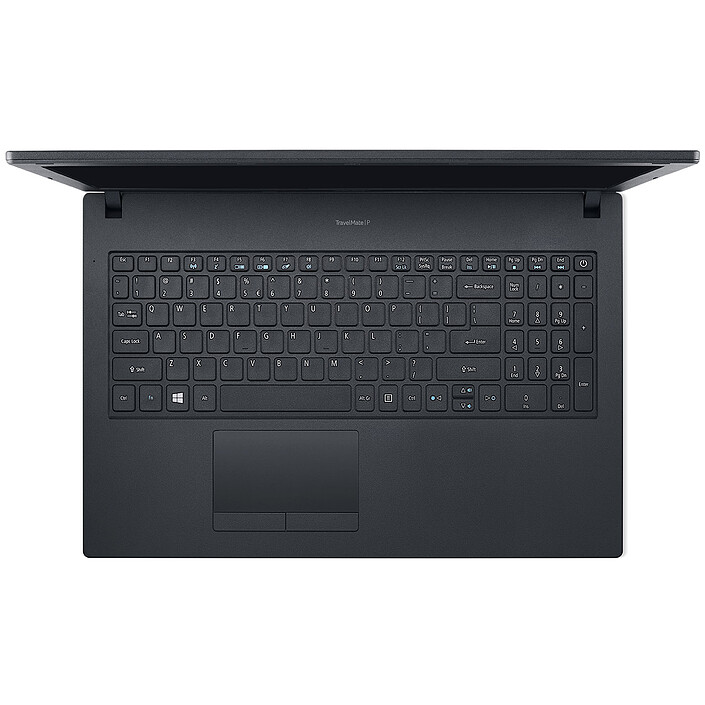 Acheter Acer TravelMate P2510-G2-M-31KA