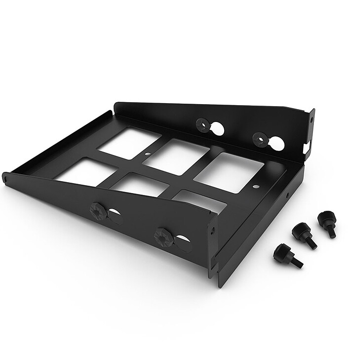 Adattatore HDD Phanteks (PH-HDDKT_02)