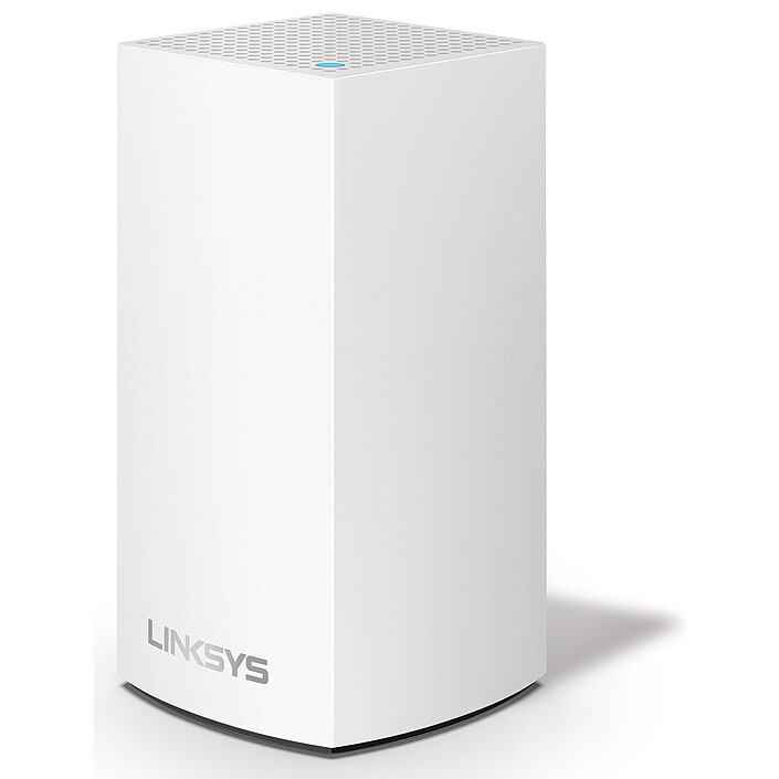 Linksys Velop WHW0101-EU