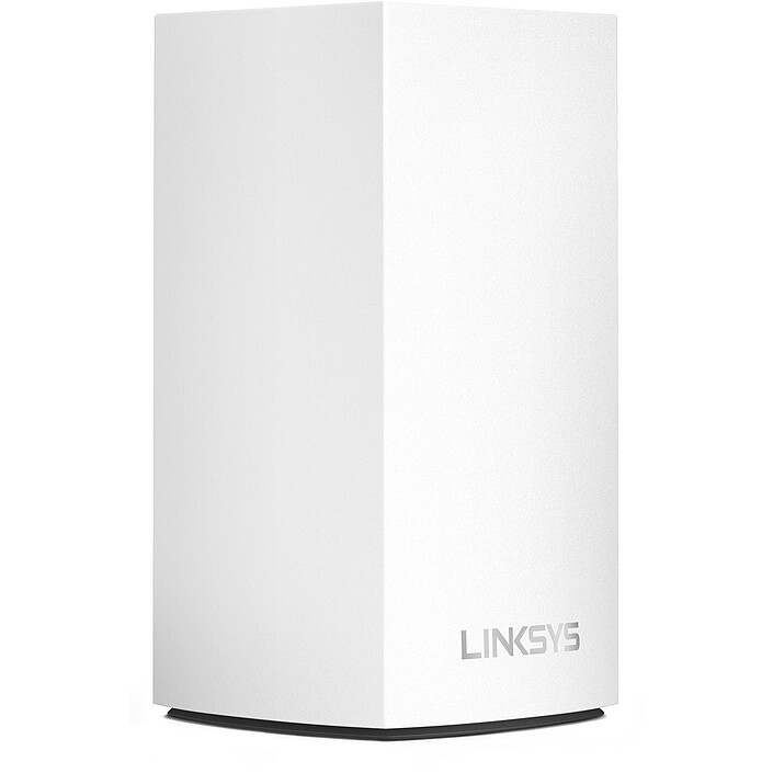 Linksys Velop WHW0101-EU pas cher