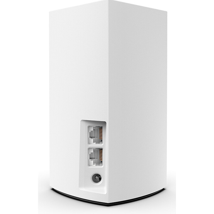 Acheter Linksys Velop WHW0101-EU