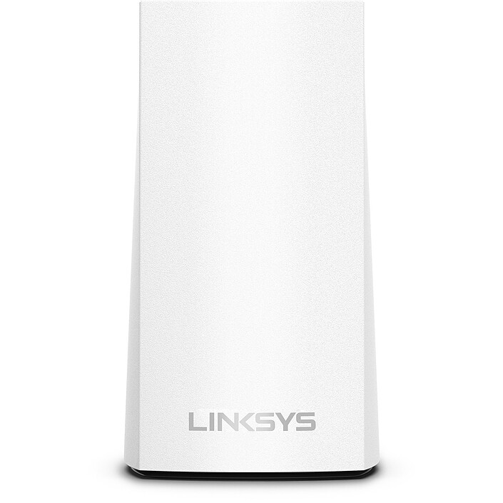 Avis Linksys Velop WHW0101-EU