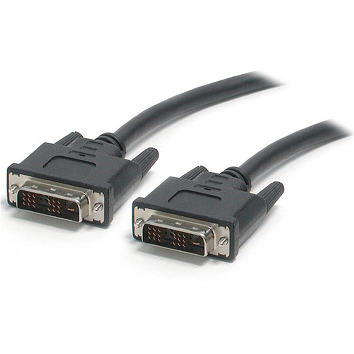 StarTech.com DVIMM6
