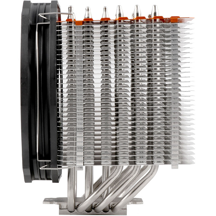 Avis Thermalright ARO-M14O