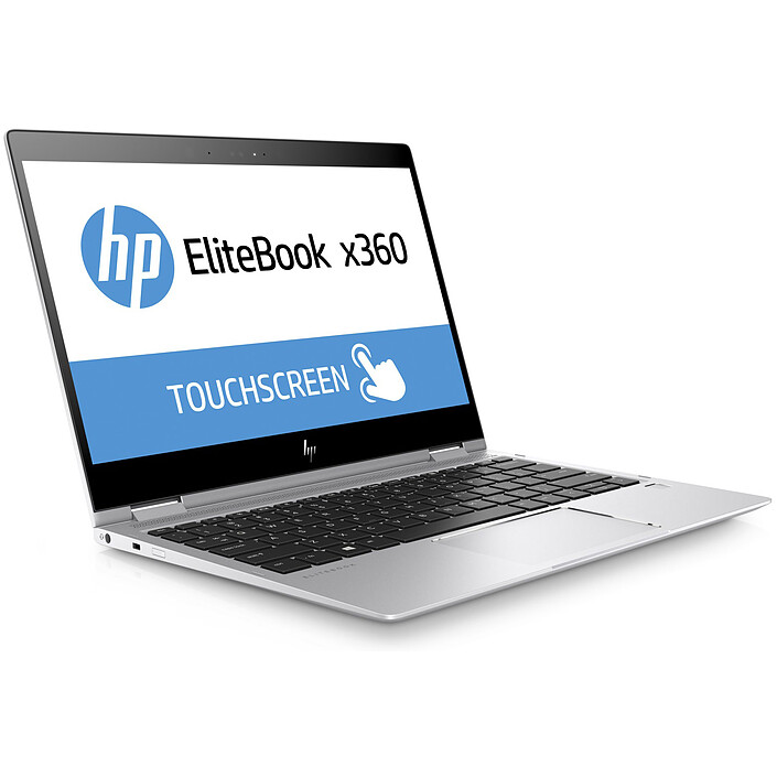 PC portable