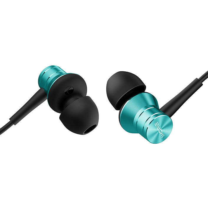 Casque