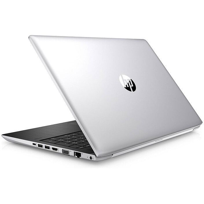 Acheter HP ProBook 450 G5 (5JK18ES)