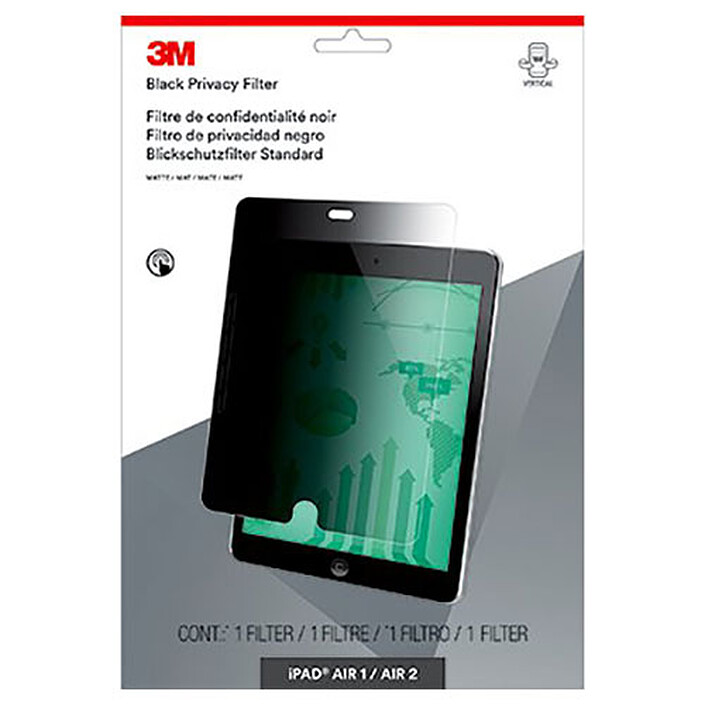 3M PFTAP001
