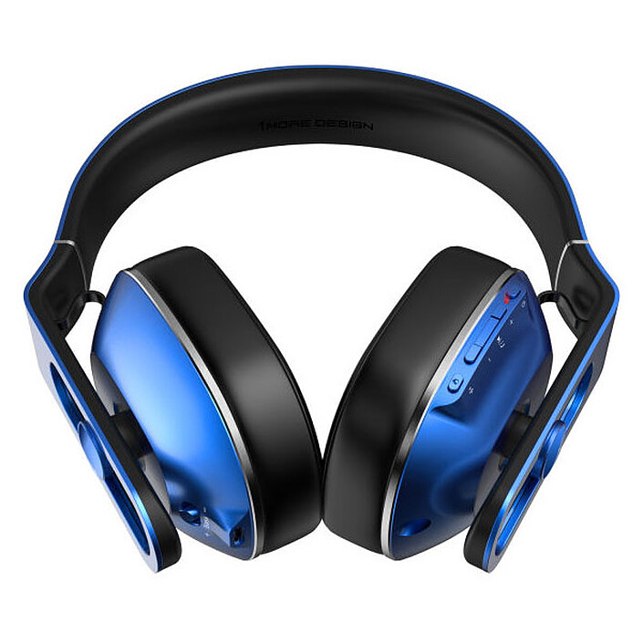 Acquista 1MORE MK802 Blu