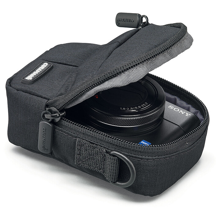 Sac & étui photo