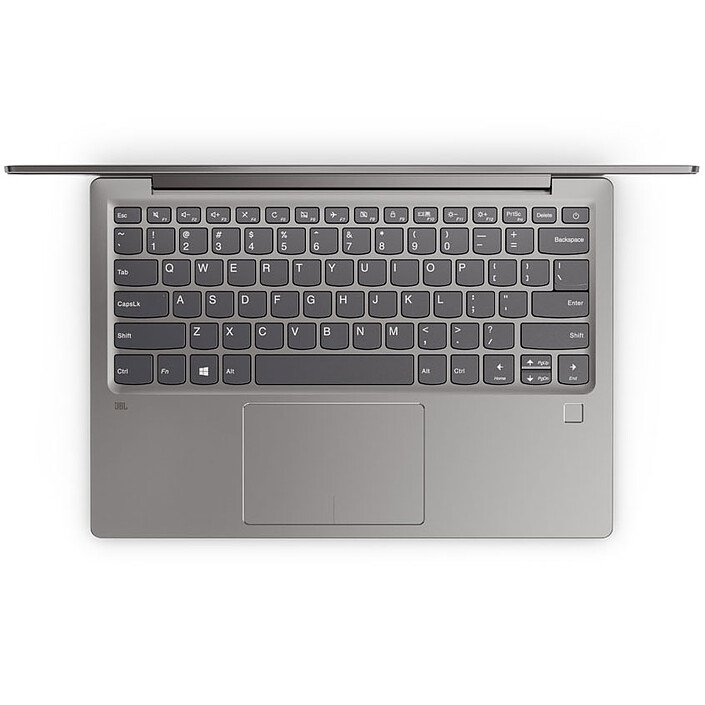 Avis Lenovo IdeaPad 720s-13ARR (81BR0058FR)