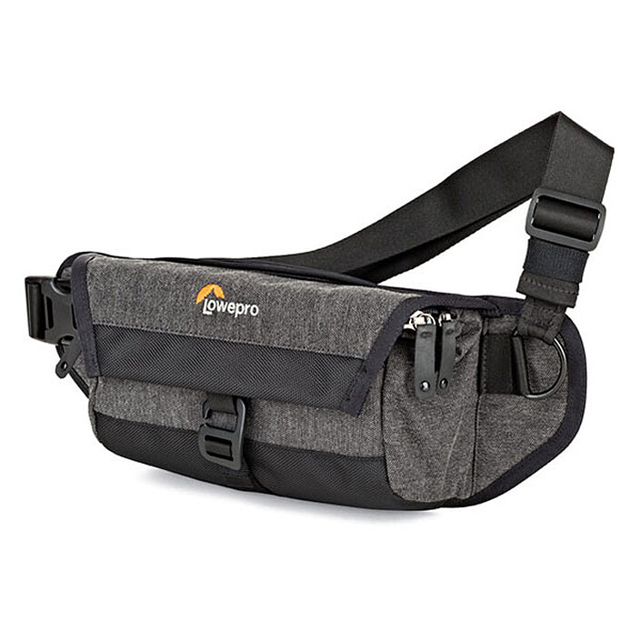 Lowepro m-Trekker HP 120 Gris