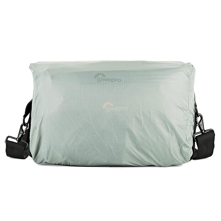 Acheter Lowepro Nova 200 AW II Camouflage