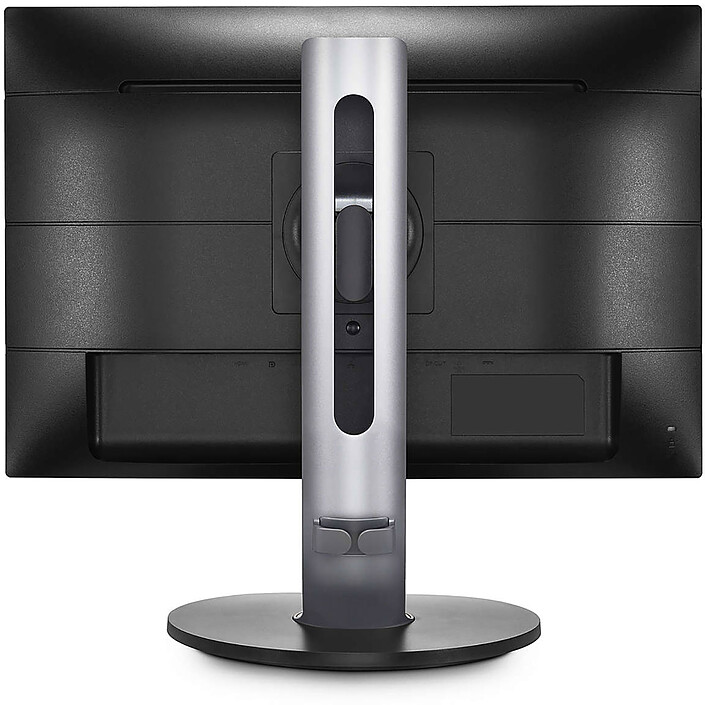 Acheter Philips 24" LED - 241B7QUPBEB