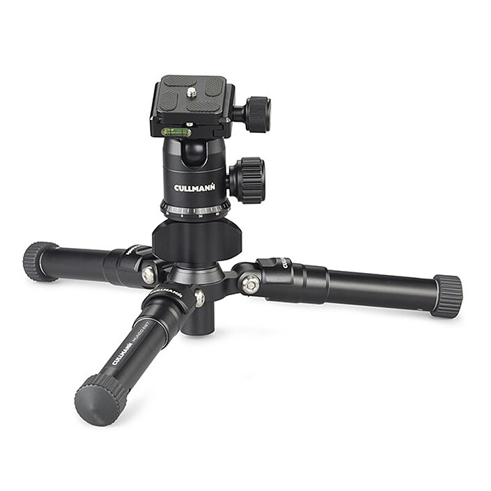 Trépied appareil photo