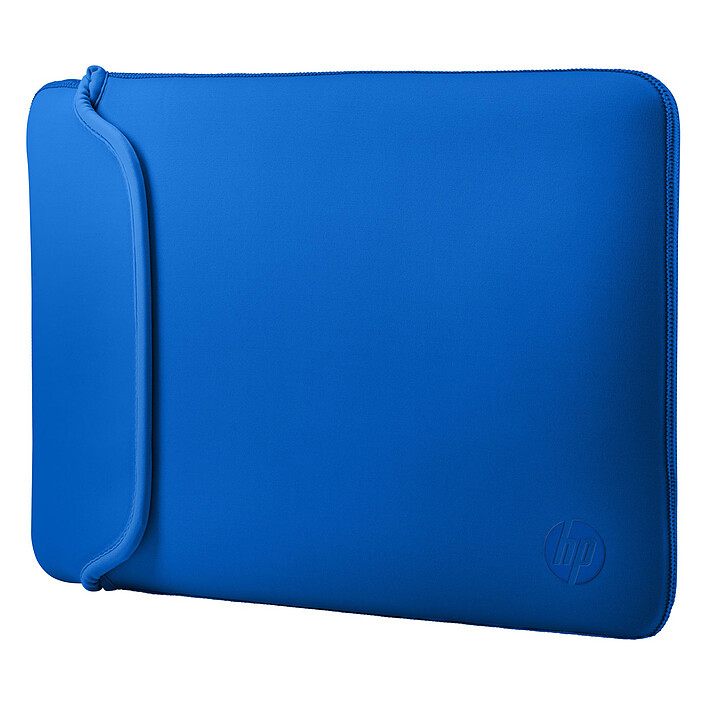 Sac, sacoche, housse