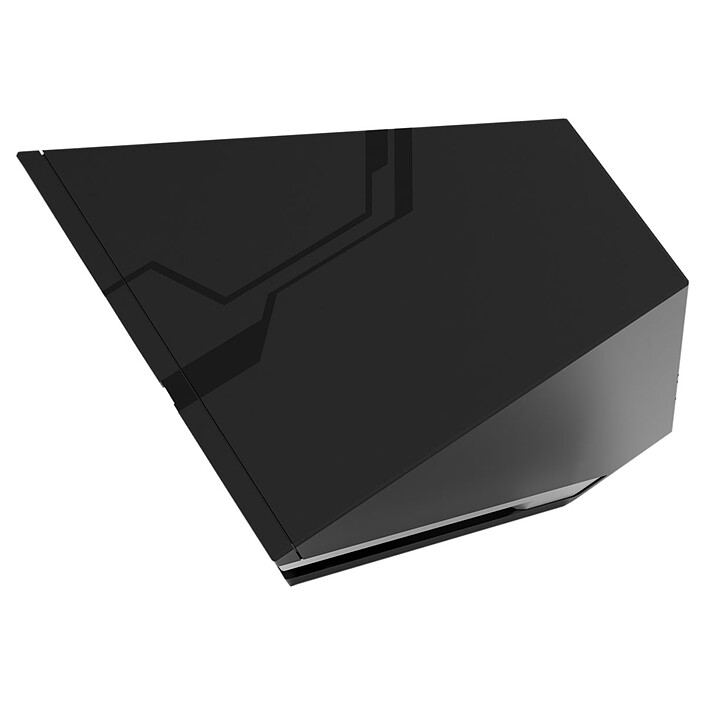 Avis Shadow Box + Abonnement 1 mois