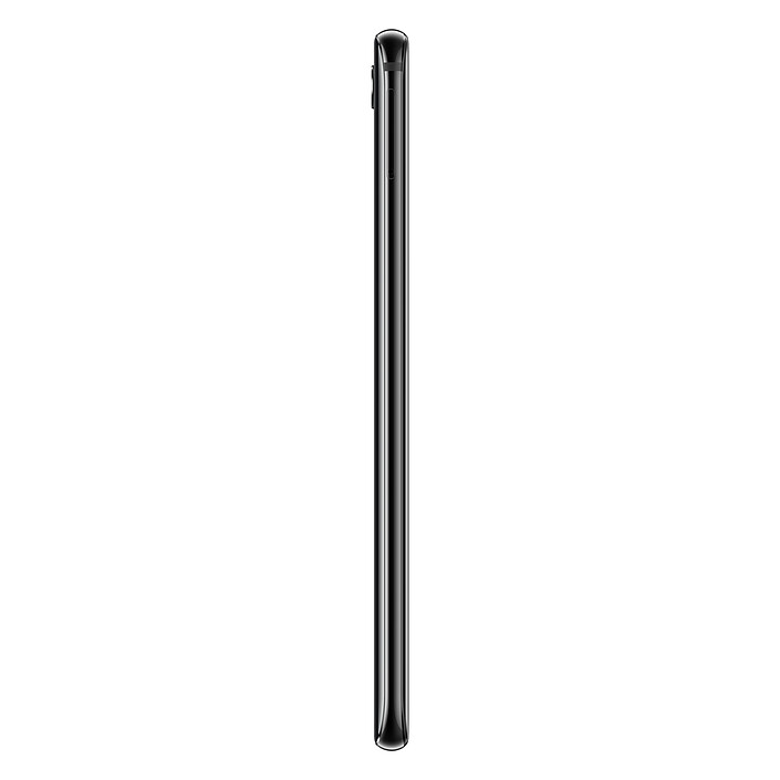 Acheter Honor 10 Noir · Reconditionné