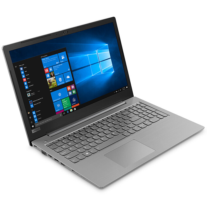 Lenovo V330-15IKB (81AX00J2FR)
