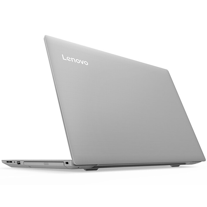 Lenovo V330-15IKB (81AX00J2FR) pas cher