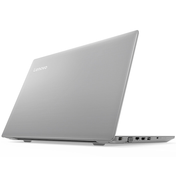 Acheter Lenovo V330-15IKB (81AX00J2FR)