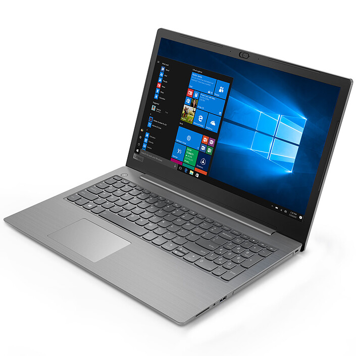 PC portable