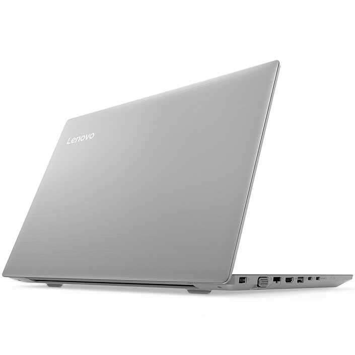 Acheter Lenovo V330-15IKB (81AX00C7FR)