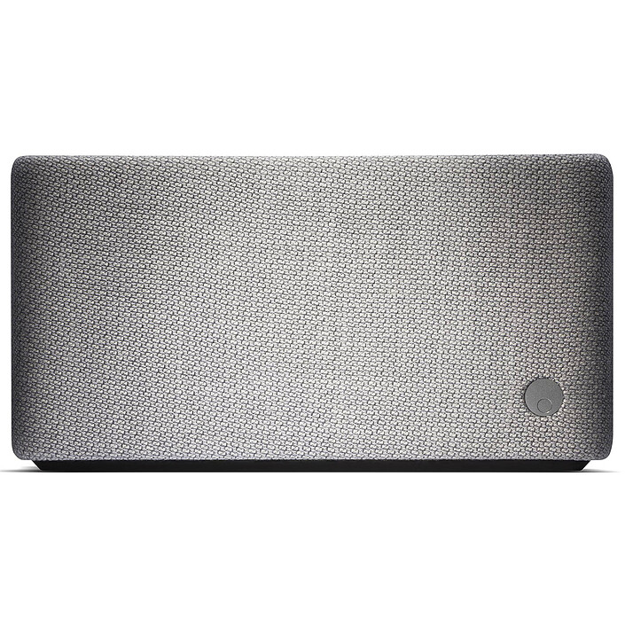 Cambridge Audio Yoyo (S) Gris Clair