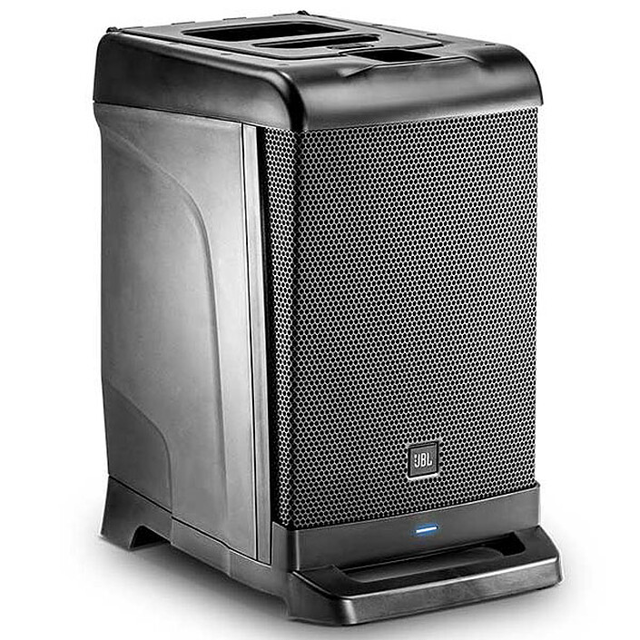 JBL EON ONE