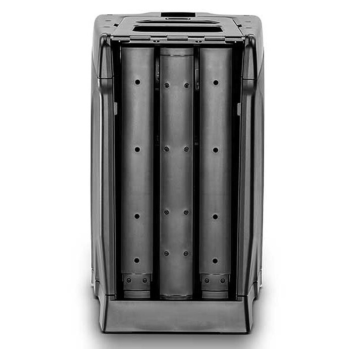 Acquista JBL EON ONE