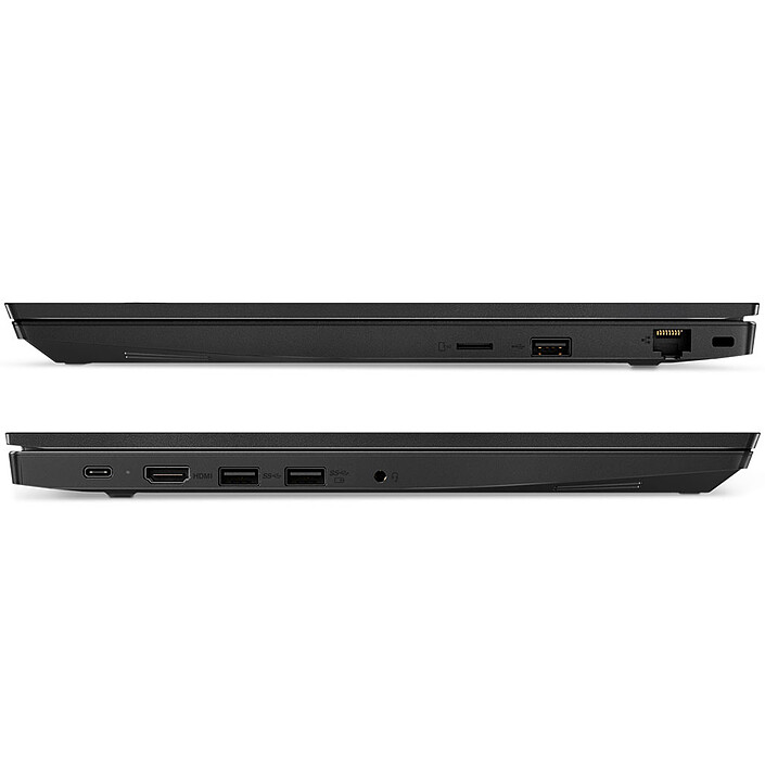 Lenovo ThinkPad E580 (20KS001QFR) pas cher