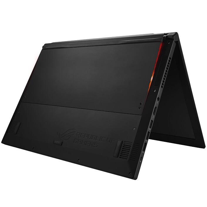ASUS ROG Zephyrus GM501GM-EI005T pas cher