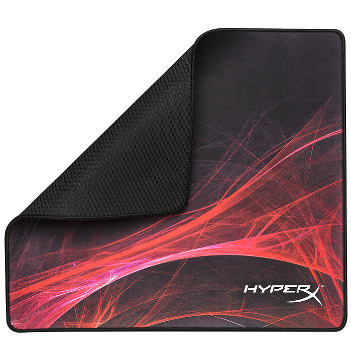 Avis HyperX Fury S - Speed Edition (L)