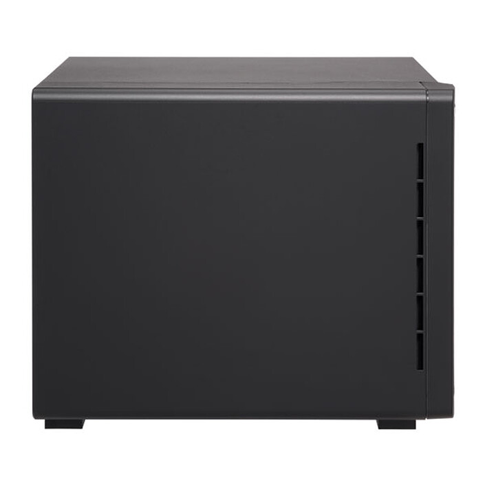 Acheter QNAP TS-932X-8G