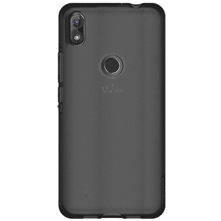 Wiko Advanced Case View2