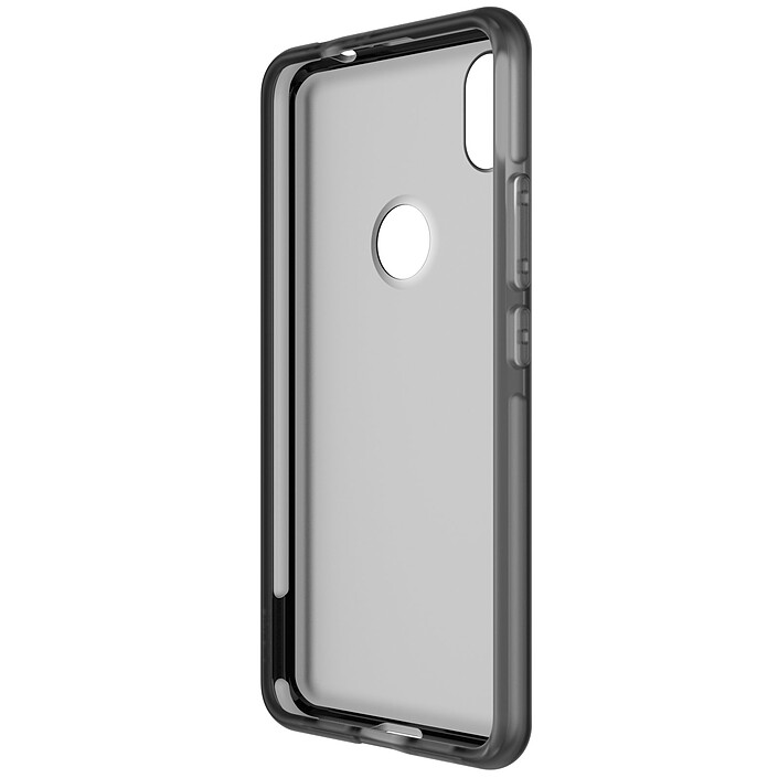 Acheter Wiko Advanced Case View2