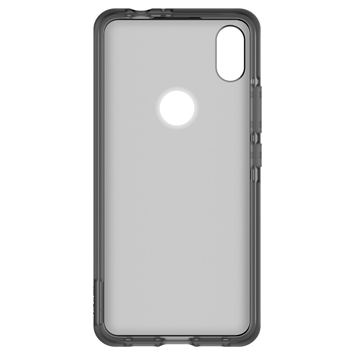 Avis Wiko Advanced Case View2