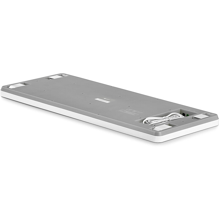 DeepCool M-DESK F1 (gris) pas cher