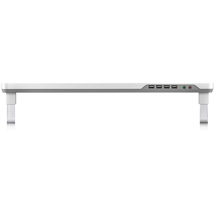 Acheter DeepCool M-DESK F1 (gris)